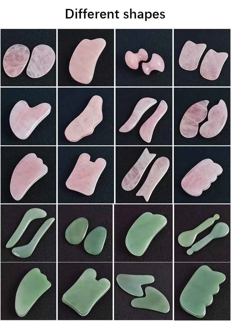 product-750-1042 gua sha