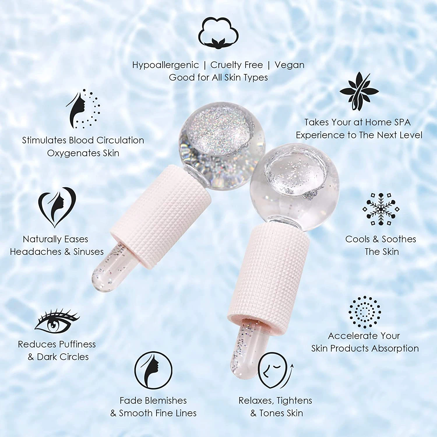 71bd0G5VBjL._SL1500_