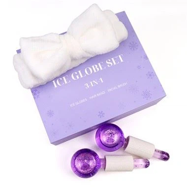 Ledus globusi saskaras ar masiera aukstiem globusu sejas procentiem