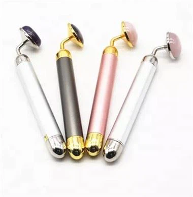 Jauns ierašanās elektriskais dārgakmens nefrīta veltnis