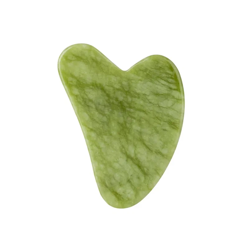 Xiuyan Jade Gua Sha masāžas rīks