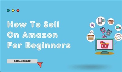 Kā iesācēji var apgūt Amazon produktu izvēli — īpaši detalizēts Amazon produk...