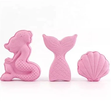 Dabiskā nāriņa vannas bumba