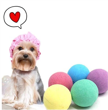 Mājdzīvnieku kopšanas līdzekļi mājdzīvnieku sunim