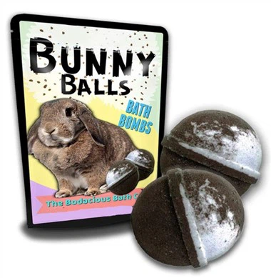 Mājdzīvnieku kopšanas līdzekļi mājdzīvnieku trusim