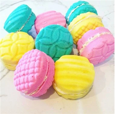 Mājdzīvnieku kopšanas līdzekļi mājdzīvnieku kaķim