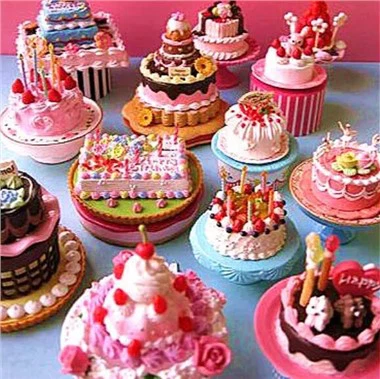 Cupcake formas vannas bumbas