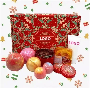 Sarkanās vannas bumba