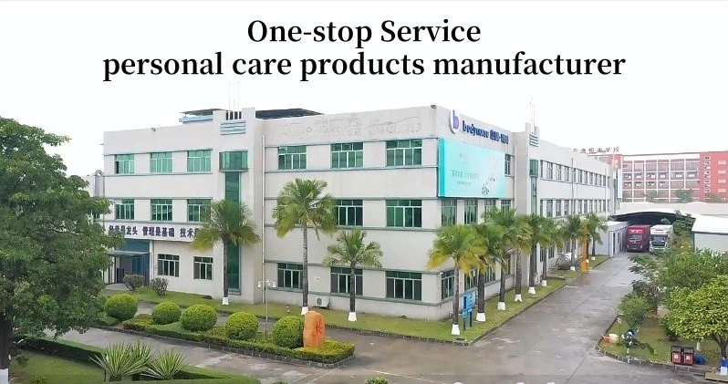 shower stamers manufacturer shower stamers manufacturer